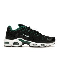 Nike Air Max Tuned 1 (DM0032-009)