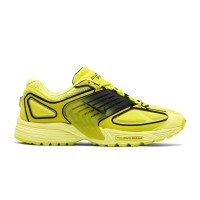 Nike Air Pegasus Wave "Light Lemon Twist" (IB0612-700)