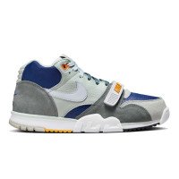 Nike Air Trainer (FB8886-001)