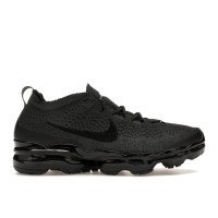 Nike Vapormax (DV1678-006)