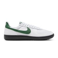 Nike Nike FIELD GENERAL 82 SP (FQ8762-104)