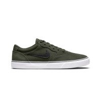 Nike SB Chron 2 (DM3493-300)