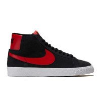 Nike Nike SB Zoom Blazer Mid (FD0731-002)