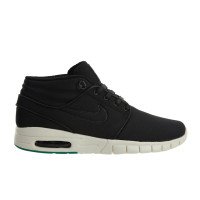 Nike Stefan Janoski Max Mid (807507-003)