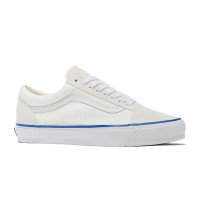 Vans Premium Old Skool 36 (VN000CNGOFW)