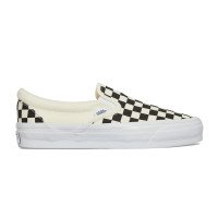 Vans Slip-On Reissue LX 98 (VN000CSE2BO1)