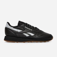 Reebok PLACES+FACES Classic Leather (RMIA04CC99LEA007)