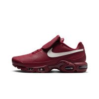 Nike Air Max Plus TNPO (HM5654-600)