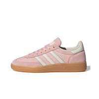 adidas Originals Wmns Handball Spezial (IG1977)