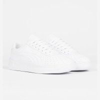 Puma GV Special 'LAUNDRY BOYS' (398505-01)