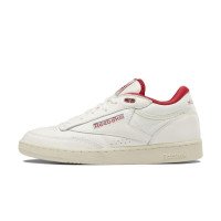 Reebok Club C Mid II Vinta (GY9690)