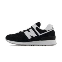 New Balance 574v2 (WL574FQ2)