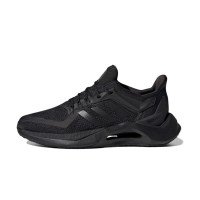 adidas Originals Alphatorsion 2.0 (GY0592)