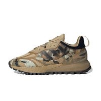 adidas Originals ZX 2K BOOST 2.0 Trail (GZ7783)