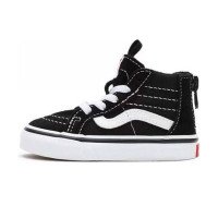 Vans TD SK8-Hi Zip (VN000XG5Y28)