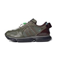 adidas Originals Type O-6 x Oamc (FY6725)