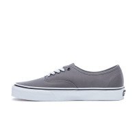 Vans Authentic (VN000JRAPBQ)