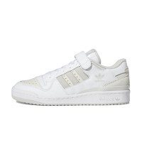 adidas Originals Forum Low Shoes (HQ6804)