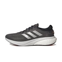 adidas Originals Supernova 2.0 (GW9086)