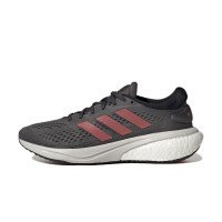 adidas Originals Supernova 2 (GW9101)