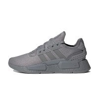 adidas Originals NMD_G1 (IF2247)