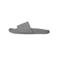 adidas Originals Comfort adilette (ID3404)