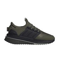 adidas Originals X_PLRBOOST (ID9583)