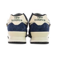 New Balance U574SOA (U574SOA)