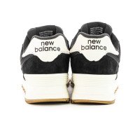 New Balance U574RAB (U574RAB)