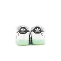 adidas Originals Superstar LED Lights CF Children (IG7004)