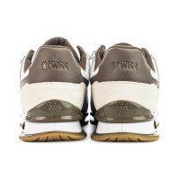 K-Swiss Rinzler GT (08907-912)