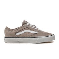 Vans Rowley Classic (VN0A4BTTBGJ)