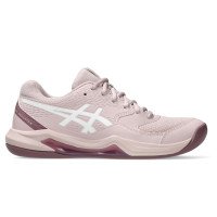 Asics GEL-DEDICATE 8 INDOOR (1042A257-701)