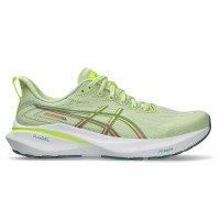 Asics GT-2000 13 (1011B861-300)