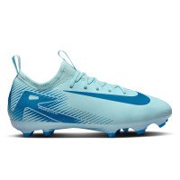 Nike JR Mercurial ZOOM VAPOR 16 ACADEMY FG/MG (FQ8392-400)