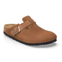 Birkenstock Boston Corduroy (1028298)