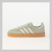 adidas Originals Sambae (JI3881)