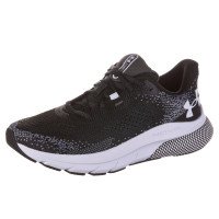 Under Armour HOVR Turbulence 2 (3026525-001)