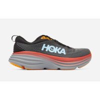 HOKA ONE ONE Bondi 8 (1127953-ACTL)