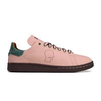 adidas Originals Brain Dead Stan Smith (IH3434)