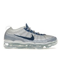 Nike Air Vapormax 2023 Fk (DV1678-009)