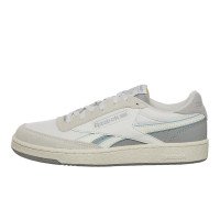 Reebok Club C Revenge (100201203)