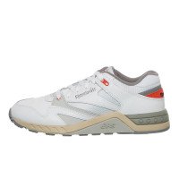 Reebok ERS 4000 (100201027)