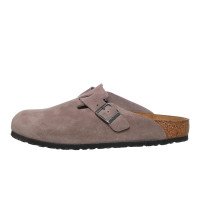 Birkenstock Boston (1028363)