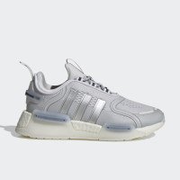 adidas Originals NMD_V3 (HQ1666)