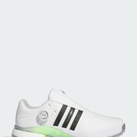 adidas Originals Tour360 24 BOA Boost (IF0251)