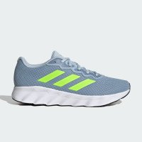 adidas Originals Switch Move (ID5248)