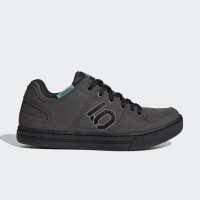 adidas Originals Five Ten Freerider Canvas (GZ4660)