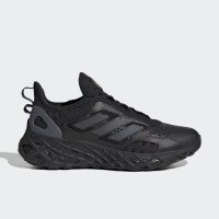 adidas Originals Web BOOST (HQ4210)