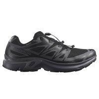 Salomon XT EVR (L47694000)